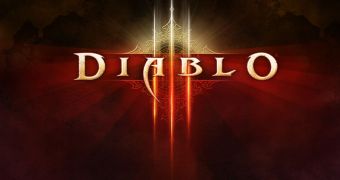 Blizzard Slashes PvP to Make Sure Diablo III Launches on Time