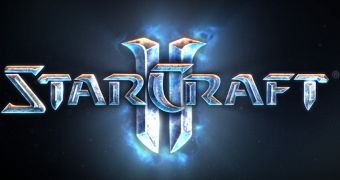 Blizzard Suspends Single Player Cheaters in Starcraft 2