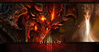 Diablo 3 has received patch 1.0.8 on the PTR