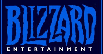 Blizzard Will Create Games for Consoles
