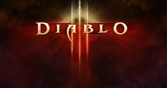 Blizzard Won't Use DRM for Diablo III
