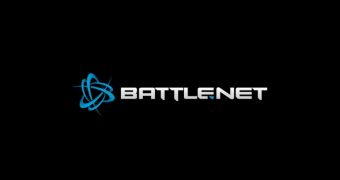 Iranian gamers can no longer access Battle.net