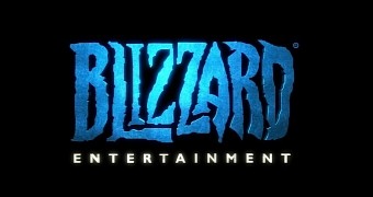 Blizzard's Canceled MMO Titan Gets First Details About Gameplay, Concept – Report