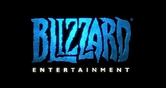 Blizzard has canceled its next big game