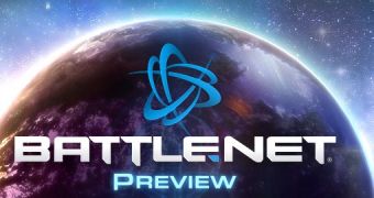Blizzard Gives Its Upcoming Battle.net Update a Preview