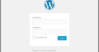 Block Unauthorized Access to Your WordPress Administration Panel