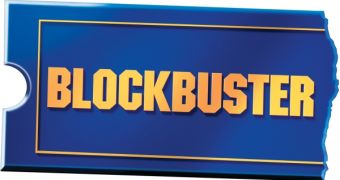 Blockbuster announces new Android application
