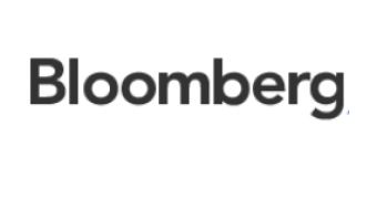 Bloomberg Journalists Accused of Spying on Customers [Bloomberg]