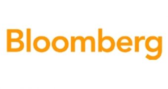 Bloomberg.com Releases Mobile Website Version