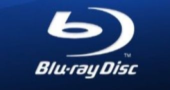 Sony believes that Blu-ray is the last optical drive format