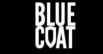 Blue Coat introduces new analysis system