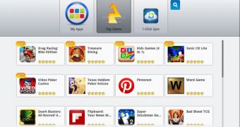 BlueStacks is offered free of charge to all Windows users