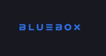 Bluebox raises money for sales and marketing