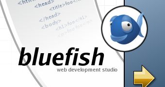 Bluefish Review