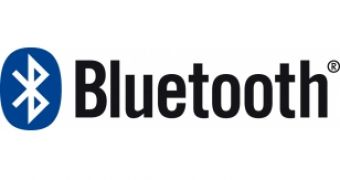 Bluetooth SIG has formally adopted Bluetooth 3.0 High Speed