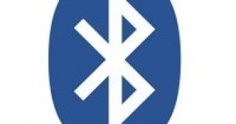 Broadcom Bluetooth 4.0 Driver 12.0.0.10