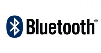 The next Bluetooth version will be much faster