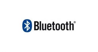 Bluetooth SIG forms new fitness group
