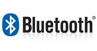 Bluetooth 4.2 specification released