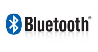 Bluetooth Smart IC market improving