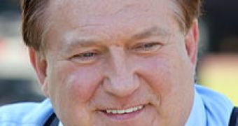 Bob Beckel: Fox Co-Host Apologizes for Campus Rape Remarks