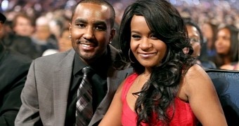 Nick Gordon and Bobbi Kristina claimed in January 2014 they were married, but it was never legally binding