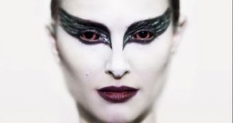 “Black Swan” controversy: ballet dancer says Natalie Portman lied her way to an Oscar