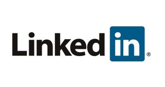 Bogus LinkedIn Invitations Direct Users to Malware-Laden Sites