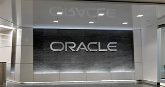 Oracle Critical Patch Update is scheduled for January 20