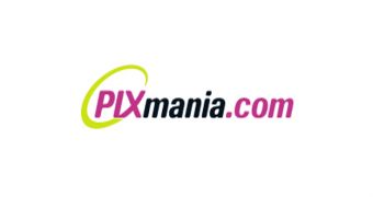 Beware of bogus Pixmania.com emails