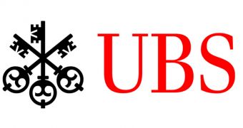 Beware of UBS scams