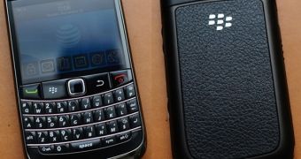 Bold 2 and Storm 2 Are Getting Closer to Release