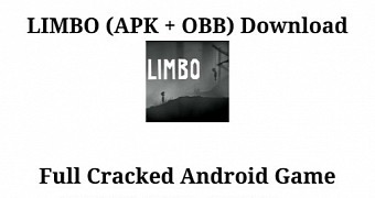Content in fake Limbo guide