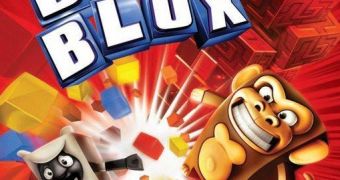 Boom Blox May Appear on New Platforms