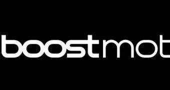 Boost Mobile Cuts Unlimited Talk & Text Plan Price to $30 a Month for a Limited Time