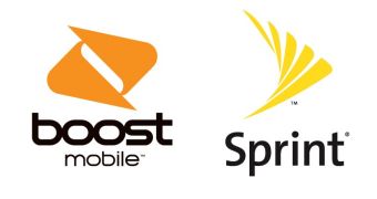 Boost Mobile intros new app for Facebook subscribers