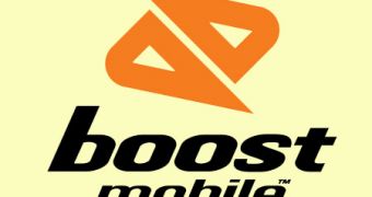 Boost Mobile named 2009 North American Prepaid Mobile Service of the Year
