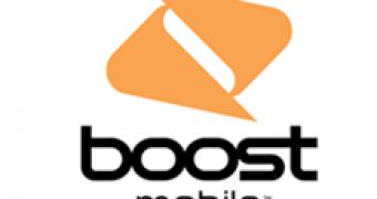 Boost Mobile announces Monthly Unlimited plan on Sprint's CDMA network