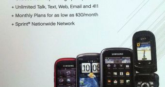 Boost Mobile to Offer Activation for Sprint Phones Soon