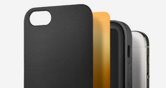 Boost Your iPhone’s Wireless Speeds with This Simple Case