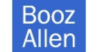 Booz Allen Hamilton claims data breach only affected learning management system