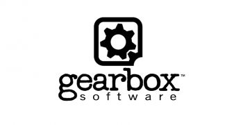 Gearbox Software has many projects in the works