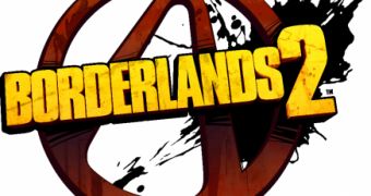 Borderlands 2 out next year