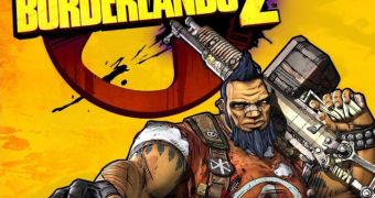 Borderlands 2 Takes About 60 Hours to Complete