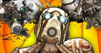 Borderlands 2 is getting patch 1.4.0 soon