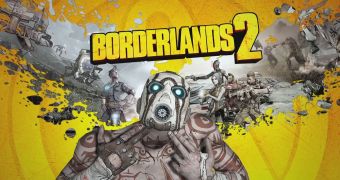 Borderlands Creator Wants Fewer, Bigger Video Game Releases