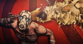 Borderlands Sells Out on the East Coast