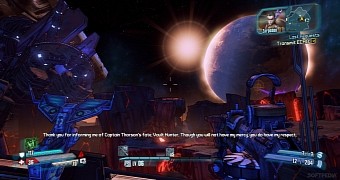 Borderlands: The Pre-Sequel Diary – The Series Needs a Revolution