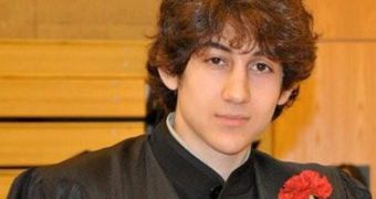Dzhokhar Tsarnaev tells investigators about NY attack