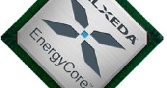 Boston Limited Unveil Revolutionary ARM “Viridis” Servers with Calxeda Processors